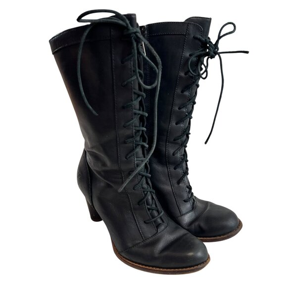 UGG boots Rosie - Picture 1 of 16